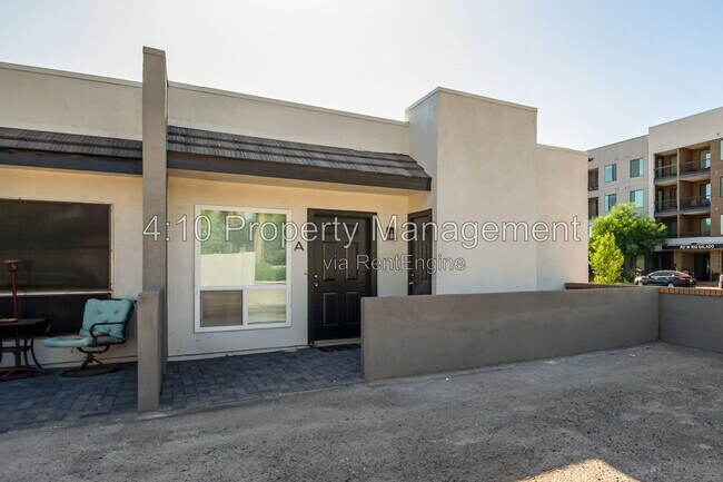 103 S McKemy St Unidad A