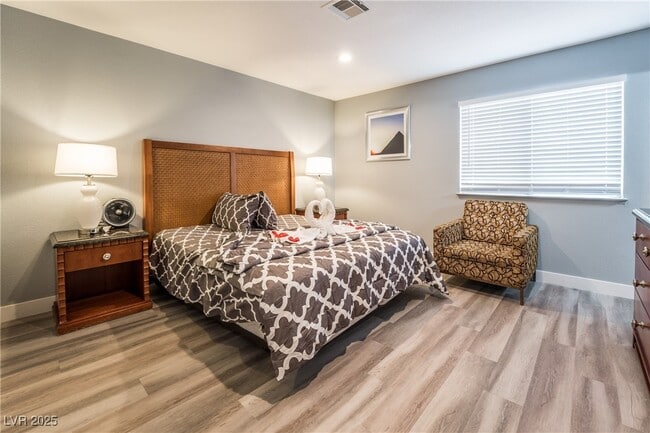 Photo - 3955 Savoy Ct