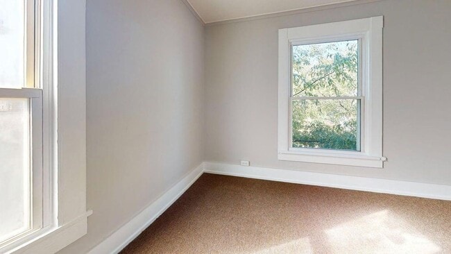 Photo - Canton 3 Bedroom - Single Family Home