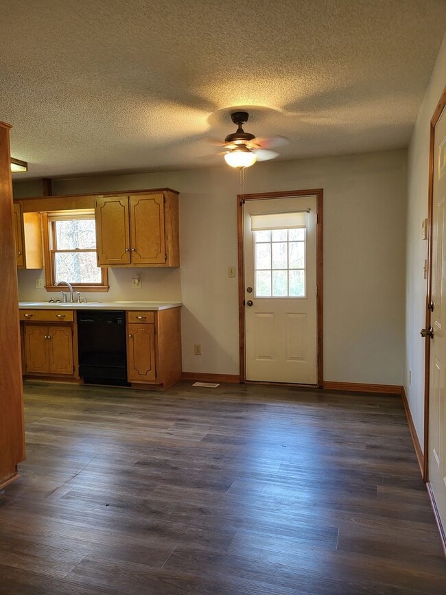 Photo - 3 bedroom home in Lincolnton