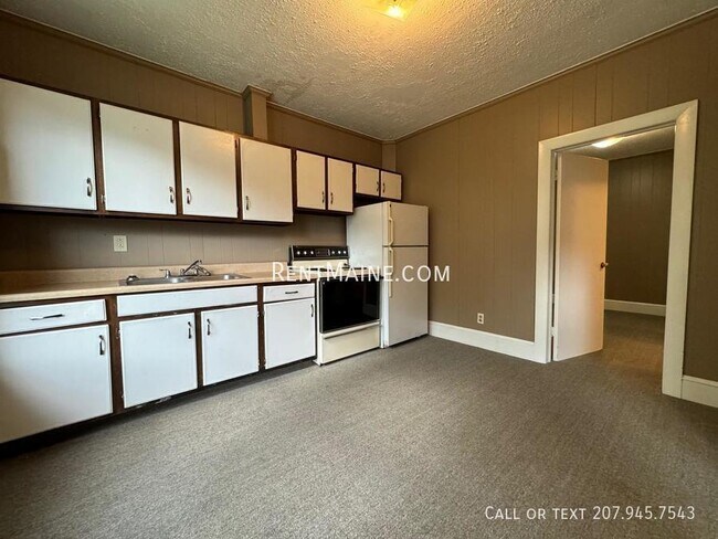 13 Kidder St Unit 2