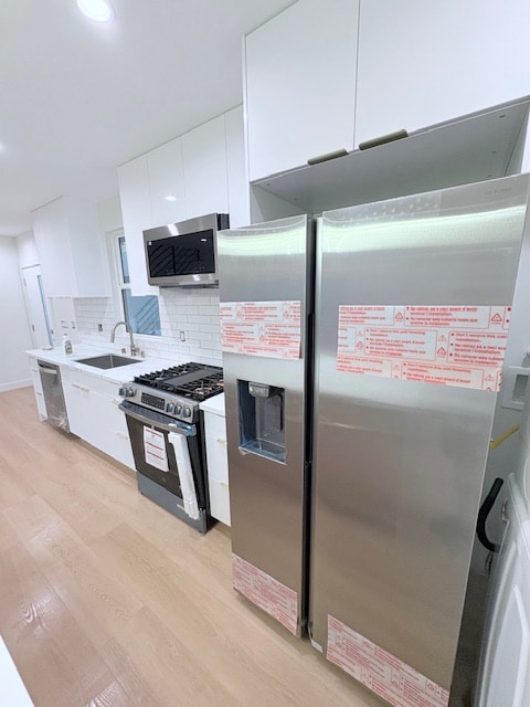 Photo - 8315 Kittyhawk Ave