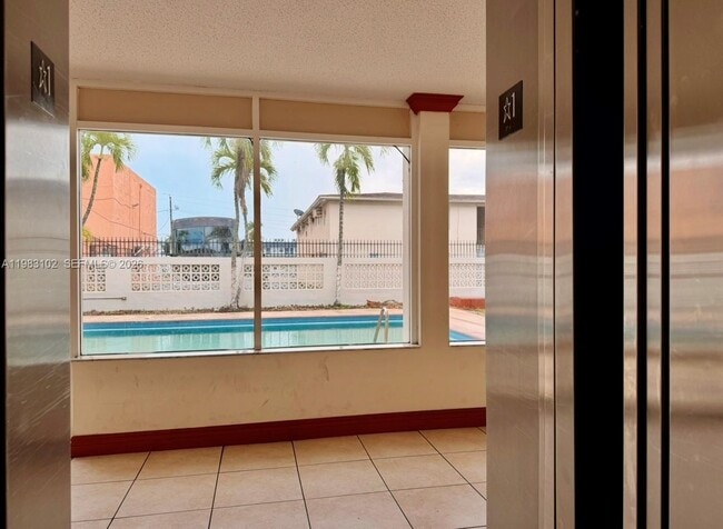 Photo - 13390 NE 7th Ave Unit 403