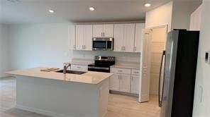 Photo - 1629 Tropical Oasis Ave