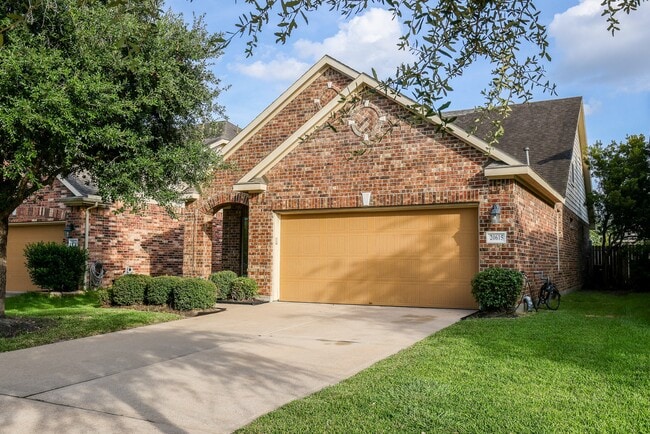 Photo - 20615 Summer Retreat Ln