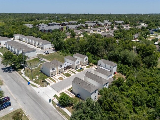 Photo - 230 Debus Dr Unit 101