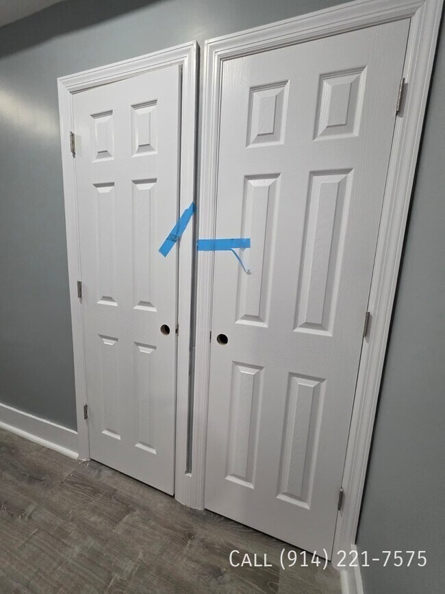 Photo - 243 Woodworth Ave Unit 3