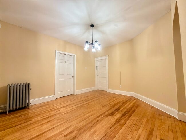 Photo - 90 Vernon St Unit 2