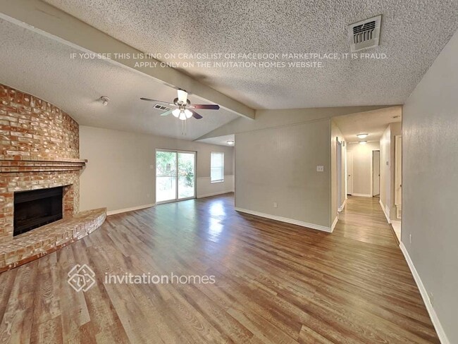 Photo - 6103 Autumn Springs Dr