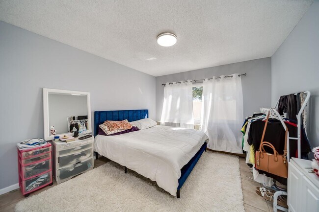 5700 NE 22nd Way Unit 304