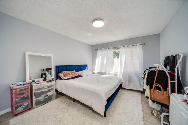 Photo - 5700 NE 22nd Way Unit 304