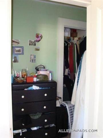 Photo - 75 Easton St Unit 3