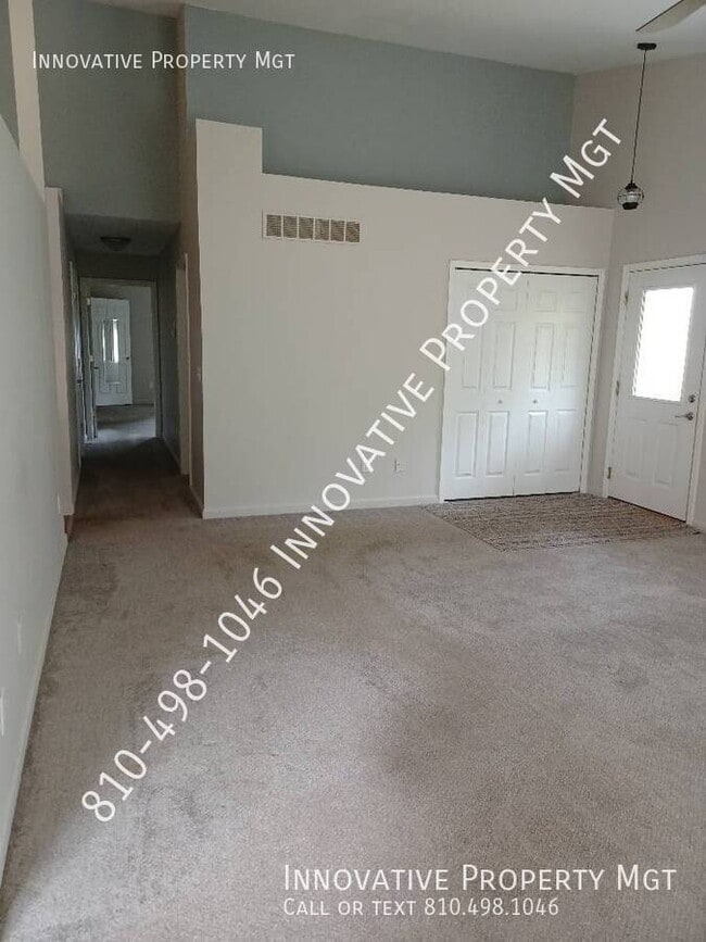 Photo - 1099 Old Leake Ct