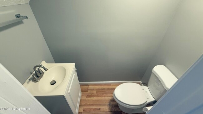 Photo - 729 E Court Ave