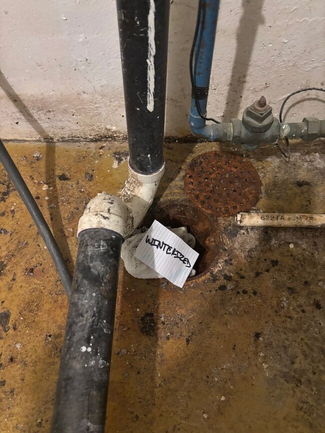 Photo - 3 Bedroom 1.5 Bath Home for rent