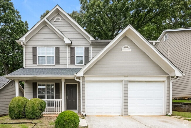 Building Photo - 2092 Wedgewood Dr Rental