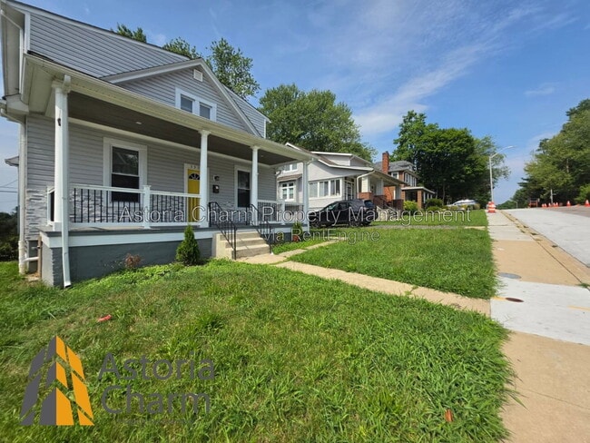 Photo - 3909 Fleetwood Ave