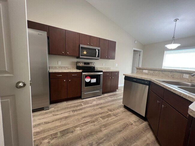 Photo - BEAUTIFUL 3 BD/2BA Home in Ocala!