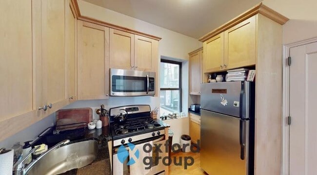 Photo - 2 bedroom in New York NY 10013 Unidad 2E