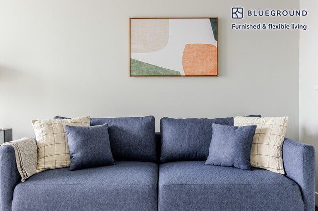 Photo - 5500 Klump Ave Unidad FL4-ID1322