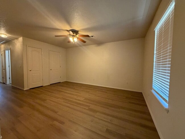 Photo - 508 NW 5th St