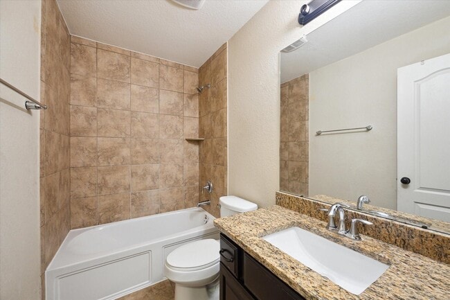 Building Photo - 208 Morgan Isle Ln