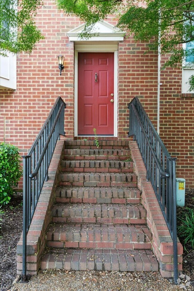 Breezy Point Nearby Townhomes for Rent Hampton VA 24 Townhouses