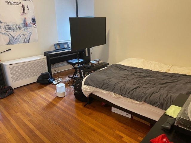 Photo - 511 Beacon St Unit 1