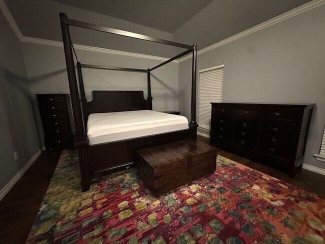 Photo - 1004 Colonial Dr Unit TX 75019