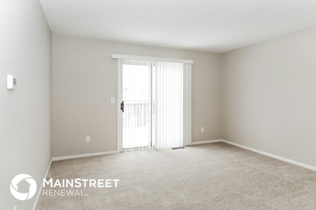 Photo - 2980 Blue Moon Dr