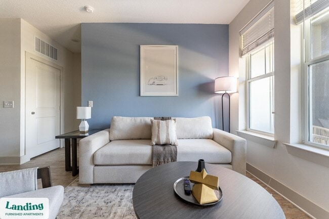 Photo - 655 W Marina Cove Dr Unit 154.1412246