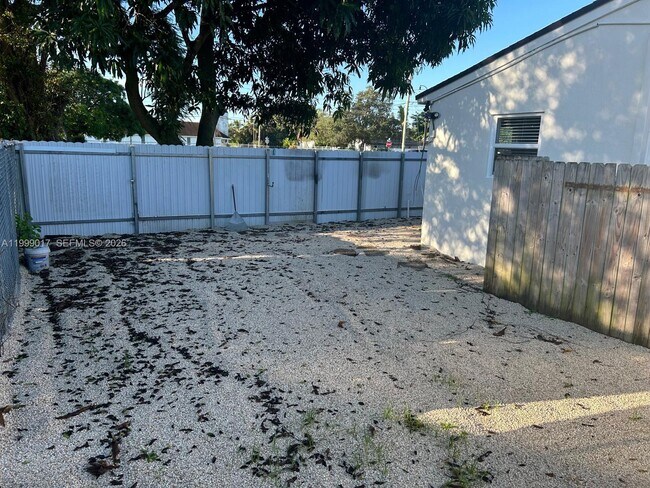 Photo - 10296 SW 175th St Unit 10296