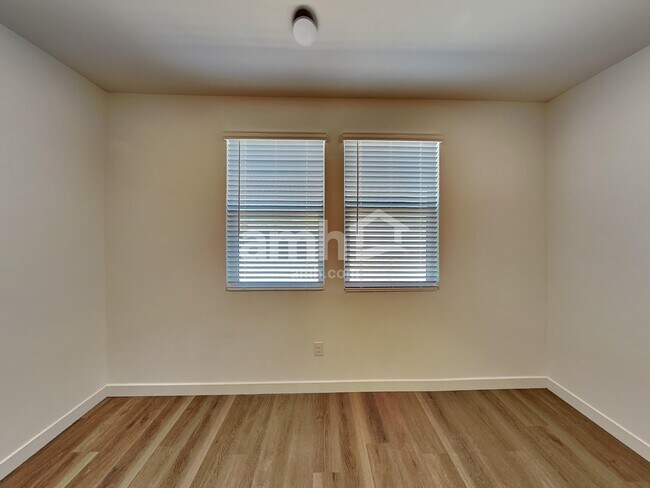 Photo - 6533 E Paseo Alga