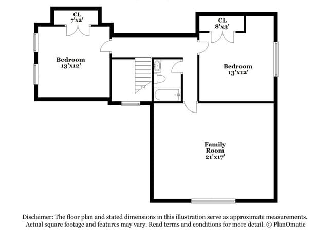 Photo - 1565 Bridgecrest Dr