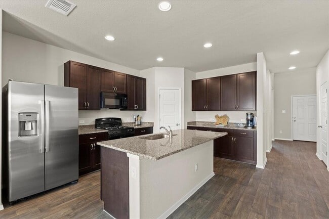 Photo - 1296 Teychas Dr