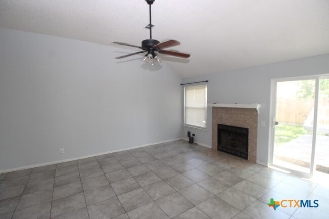 Photo - 2702 Cactus Dr