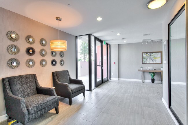 Photo - COSMO Residential Unit 220