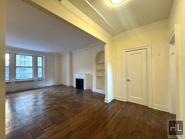 Photo - WEST 86 STREET Unit 5B