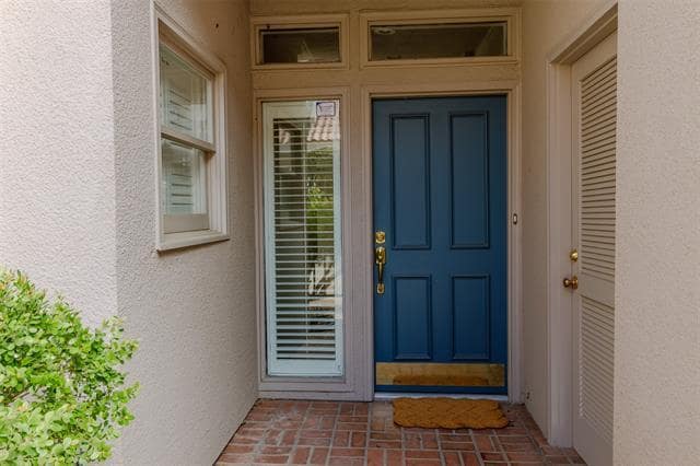 Photo - 4520 Glenwick Ln