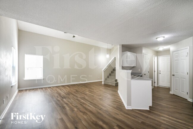 Photo - 16700 Aulton Dr