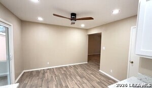 Photo - 4119 Ramsgate St