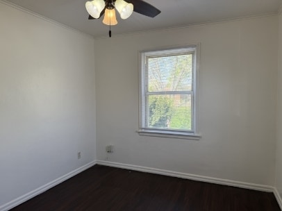 Photo - 239 Valleyview Dr Unit 3