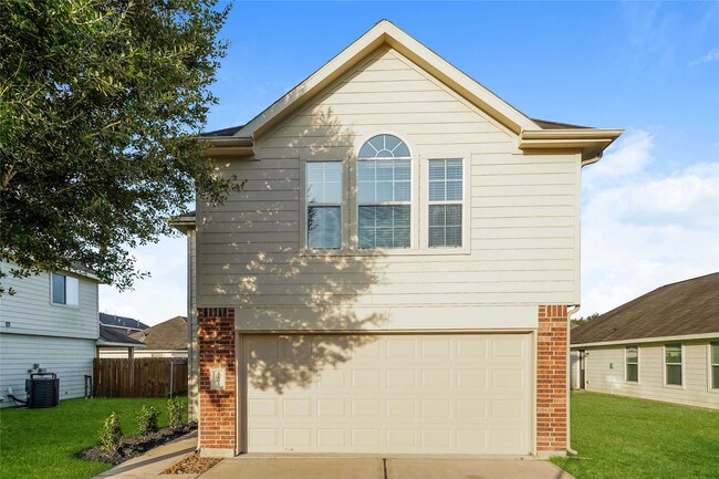 Photo - 5405 Rio Ramos Ct