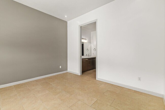 Photo - 17902 La Cantera Pkwy Unidad 406