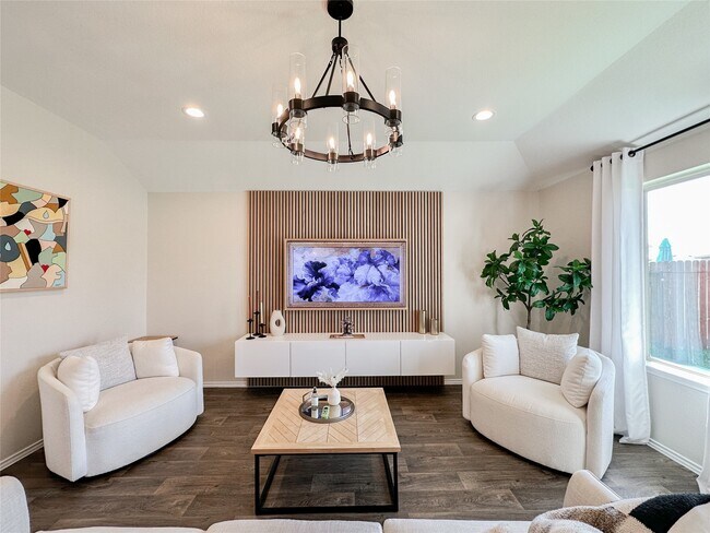 Photo - 21527 Violet Rdg Rd