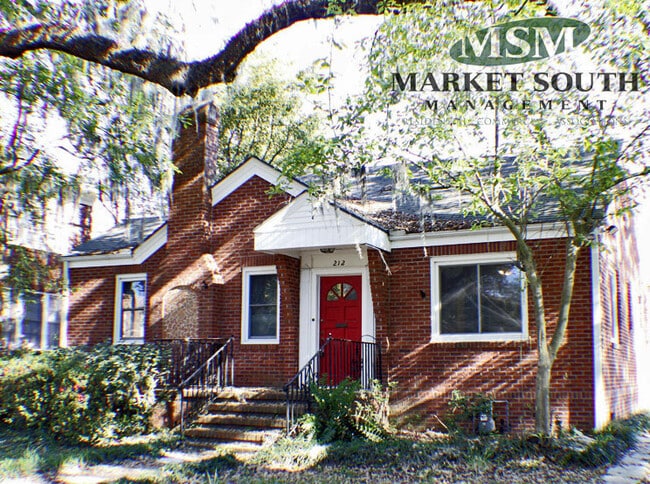 *****ENCHANTING ARDSLEY PARK***** - *****ENCHANTING ARDSLEY PARK***** Casa