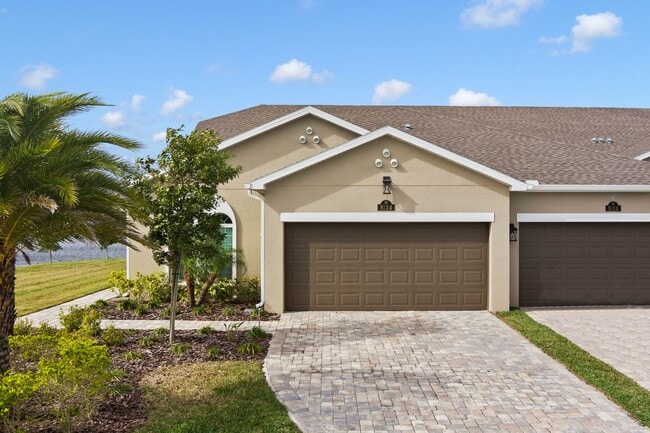 Photo - 8134 Loren Cove Dr
