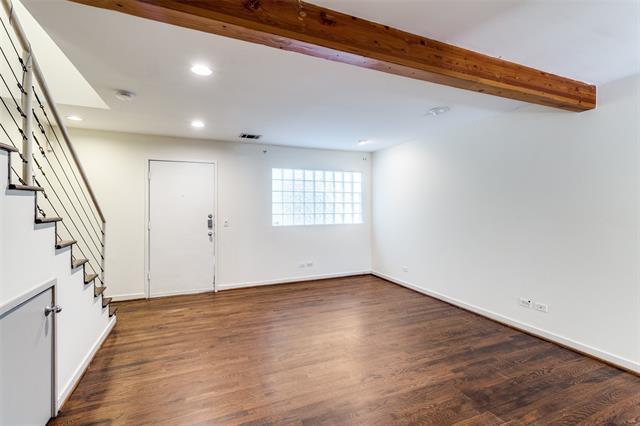 Photo - 4134 Travis St Unit 17