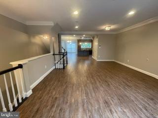 Photo - 18531 Sierra Springs Square