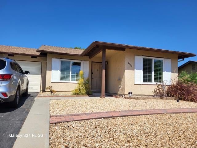 Photo - 4536 Beverly Glen Dr